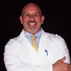 Dr. David Saverio Ficco, DC, NMD