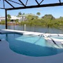 The Porch Factory - Home Builders