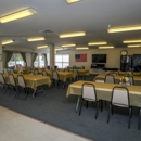 Turtle Creek Apartments