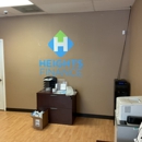 Heights Finance