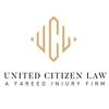 United Citizen Law gallery