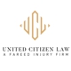 United Citizen Law