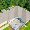 Equity Builders Roofing - Roofing Contractors