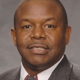 Jerome Davis - COUNTRY Financial Representative