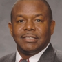 Jerome Davis - COUNTRY Financial Representative