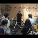 Performance Bicycle Shop