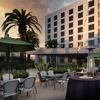 DoubleTree by Hilton Hotel Irvine - Spectrum gallery