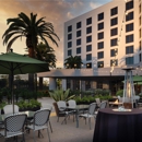 DoubleTree by Hilton Hotel Irvine - Spectrum - Hotels