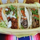 Tacos Y Salsas - Mexican Restaurants