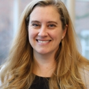 Kristin J. Lockrem, PA - Beacon Allegan Gobles Clinic - Physician Assistants