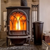 DGC Chimney Service gallery