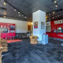 CubeSmart Self Storage