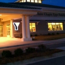 Ymca - Community Organizations