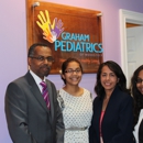 Graham Pediatrics of Woodstock - Medical Clinics