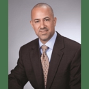 Chris Cruz Insurance Aggency Inc - Insurance