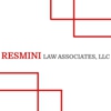 Resmini Law, LLC. gallery