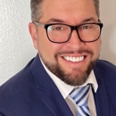 Pietro Catalano: Allstate Insurance
