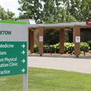 Sparrow Urgent Care Mason - Clinics