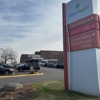 Allina Health Urgent Care – Coon Rapids gallery