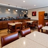 Best Western Denton Inn gallery
