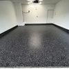 MACH ONE Epoxy Floors of Houston - The Woodlands gallery