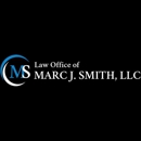 Law Office of Marc J. Smith - Labor & Employment Law Attorneys