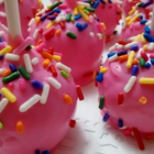 Deb's Curbside Cupcakes