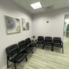 Tyrance Orthopedics & Sports Medicine gallery