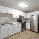 Kingwood Apartments