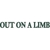 Out On A Limb Tree Care - Tree Service