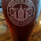 Wooden Cask Brewery Company