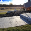 Nantucket Pavers, Inc. gallery