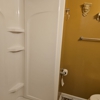 A R Crowell Plumbing/Finishing Touch Remodeling gallery