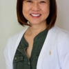 Christine H. Nguyen, DDS gallery