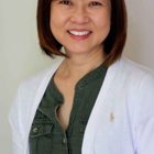 Christine H. Nguyen, DDS