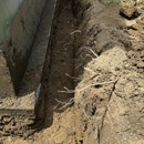Top Course Masonry - Rockville Centre Basement Waterproofing - Waterproofing Contractors