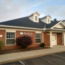 NovaCare Rehabilitation - Middleburg Heights - Rehabilitation Services