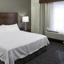 Homewood Suites-Phoenix North - Hotels