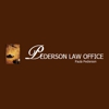 Pederson Law Office gallery