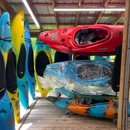 Caney Fork Outdoors - Fishing Supplies