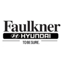 Faulkner Hyundai of Philadelphia - New Car Dealers
