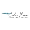Cedar River Insurance gallery