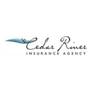 Cedar River Insurance - Insurance