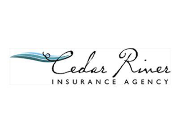 Cedar River Insurance - Okemos, MI