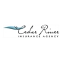 Cedar River Insurance