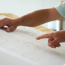 Performance Services, Inc - Architects & Builders Services