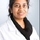 Veena K. Ranganath, MD - Physicians & Surgeons, Rheumatology (Arthritis)