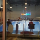 Surf Xtreme