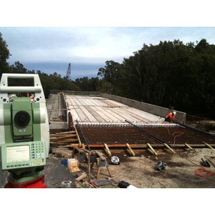 Abbott & MACRO Land and Engineering Surveyors