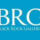 Black Rock Galleries